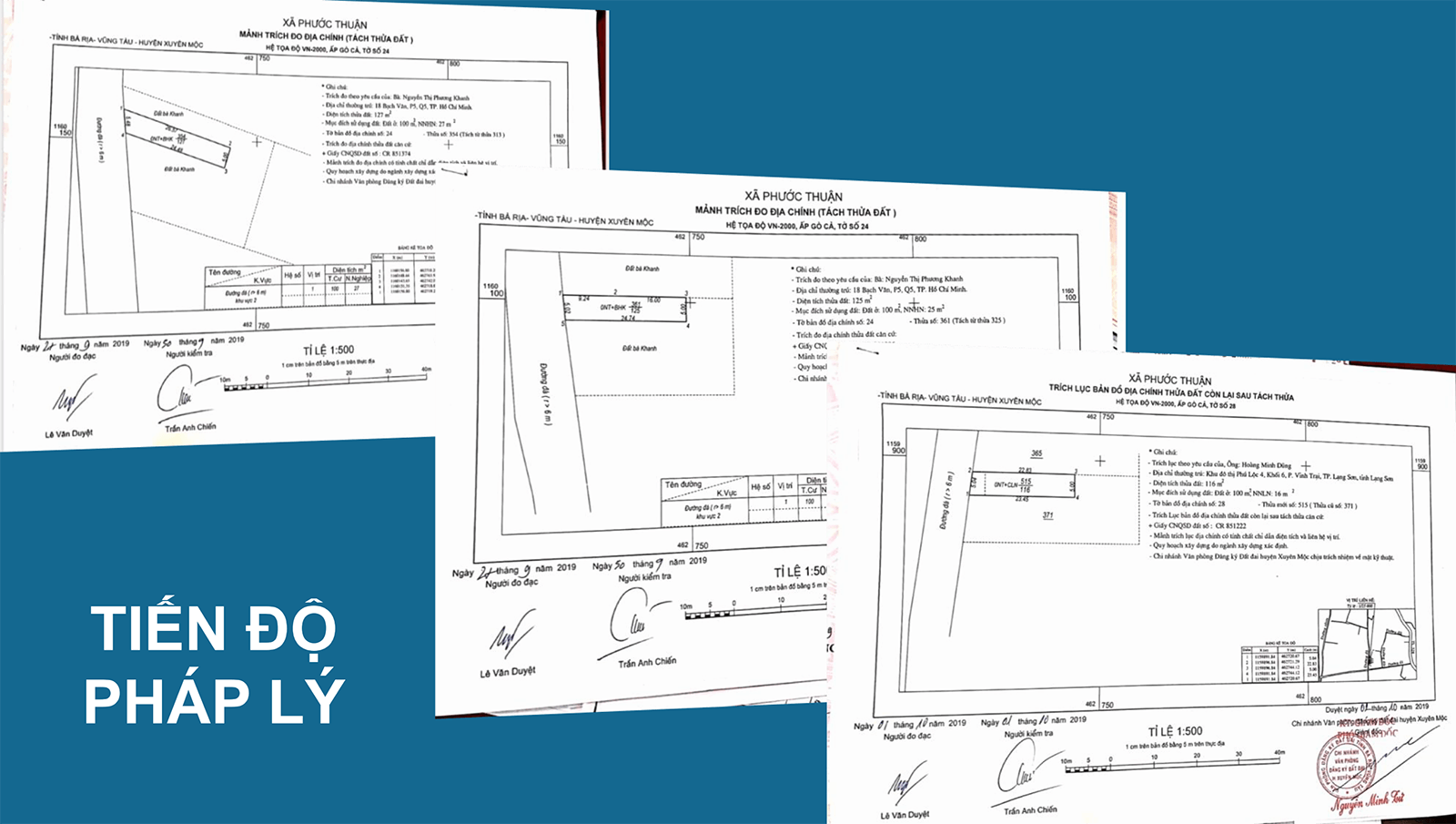 Đất nền ApecHomes Hồ Tràm