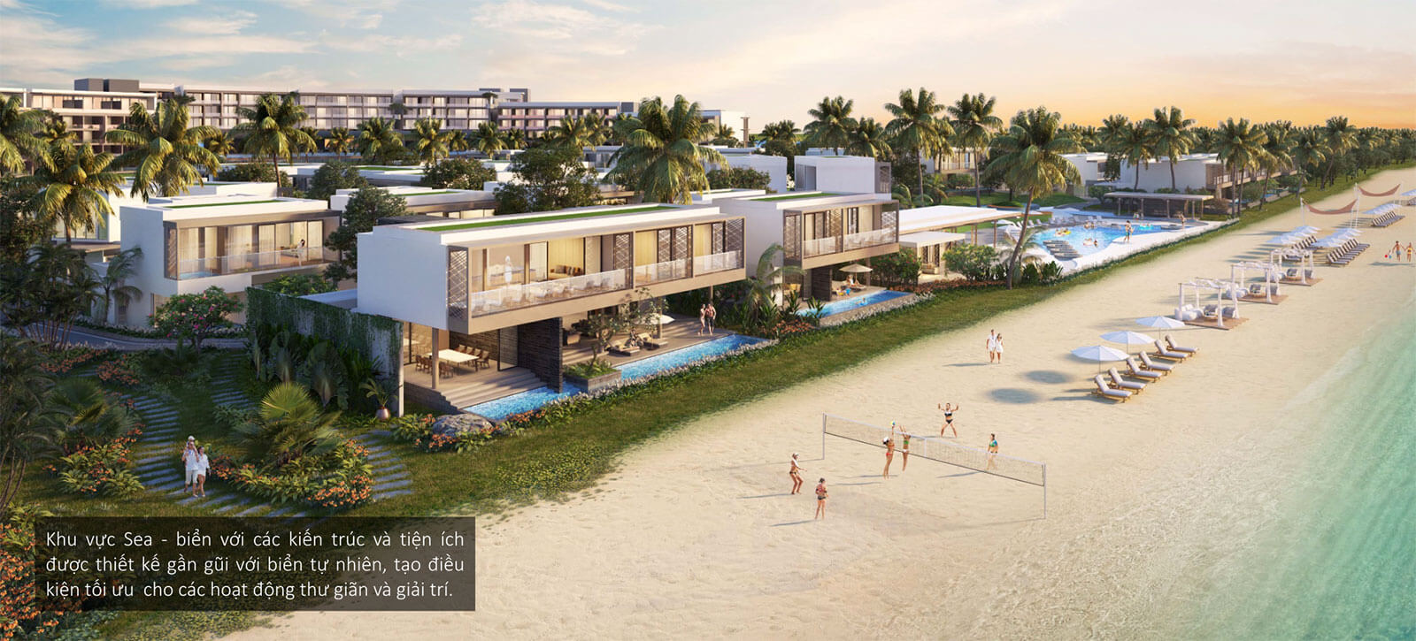 Furama Phú Quốc Resort & Spa