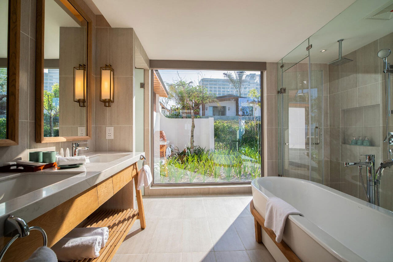 Radisson Blu Resort Cam Ranh