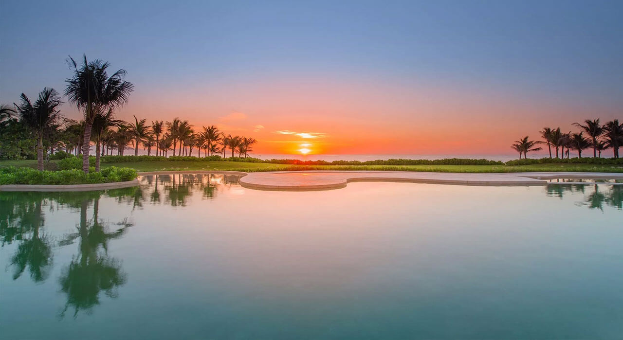Ana Mandara Cam Ranh