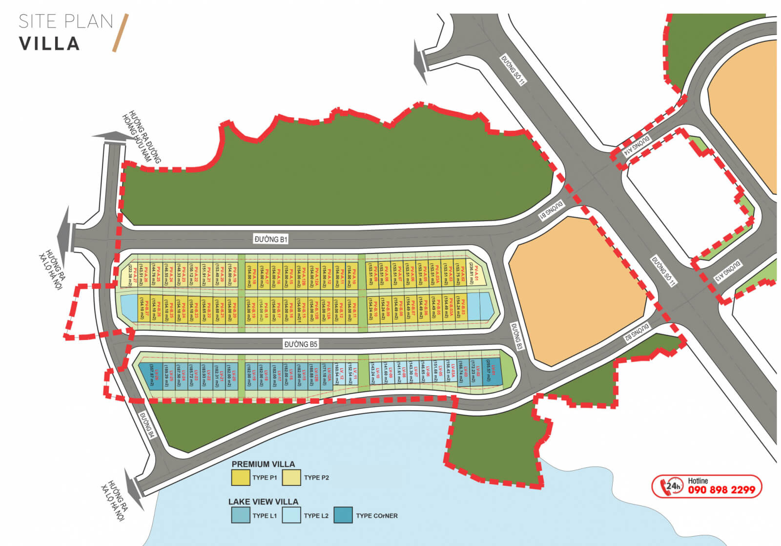 The 9 Stellars Thủ Đức