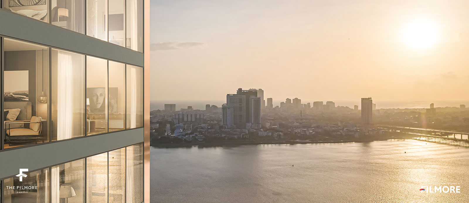 The Filmore Đà Nẵng