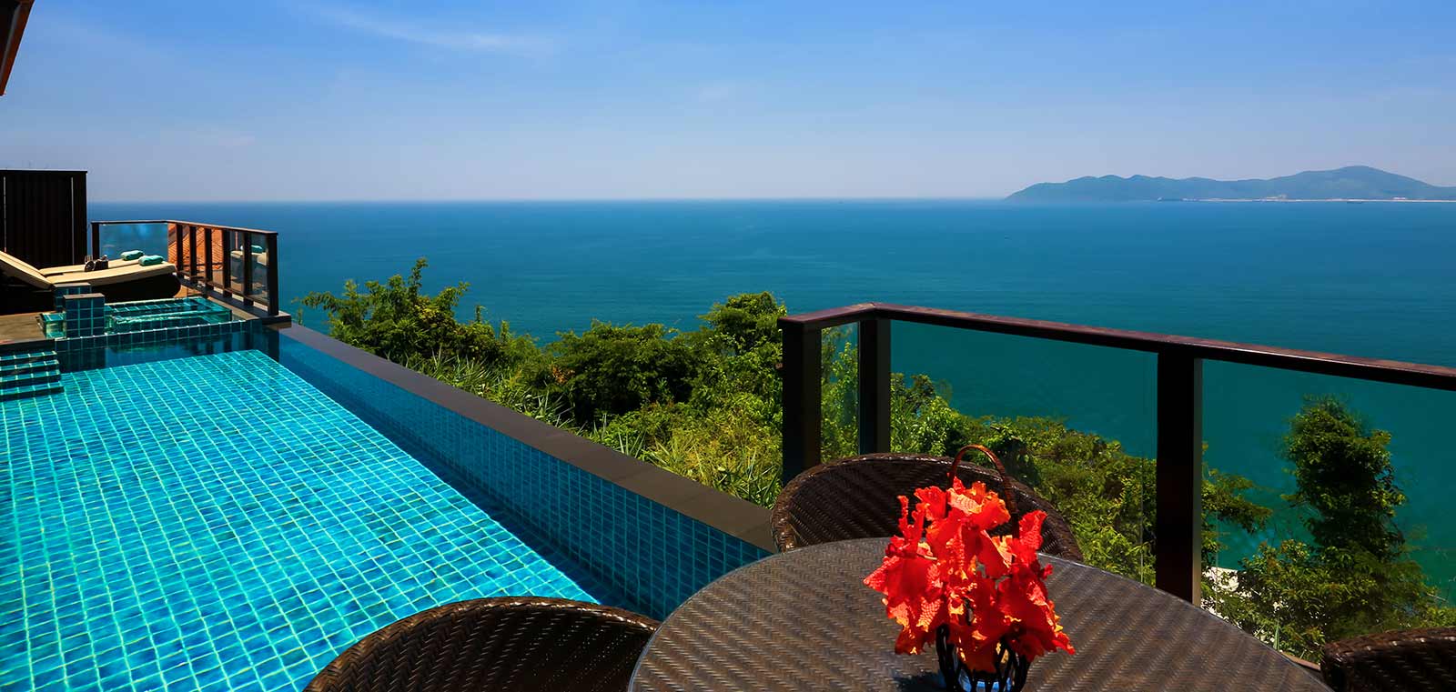 Laguna Lăng Cô Huế