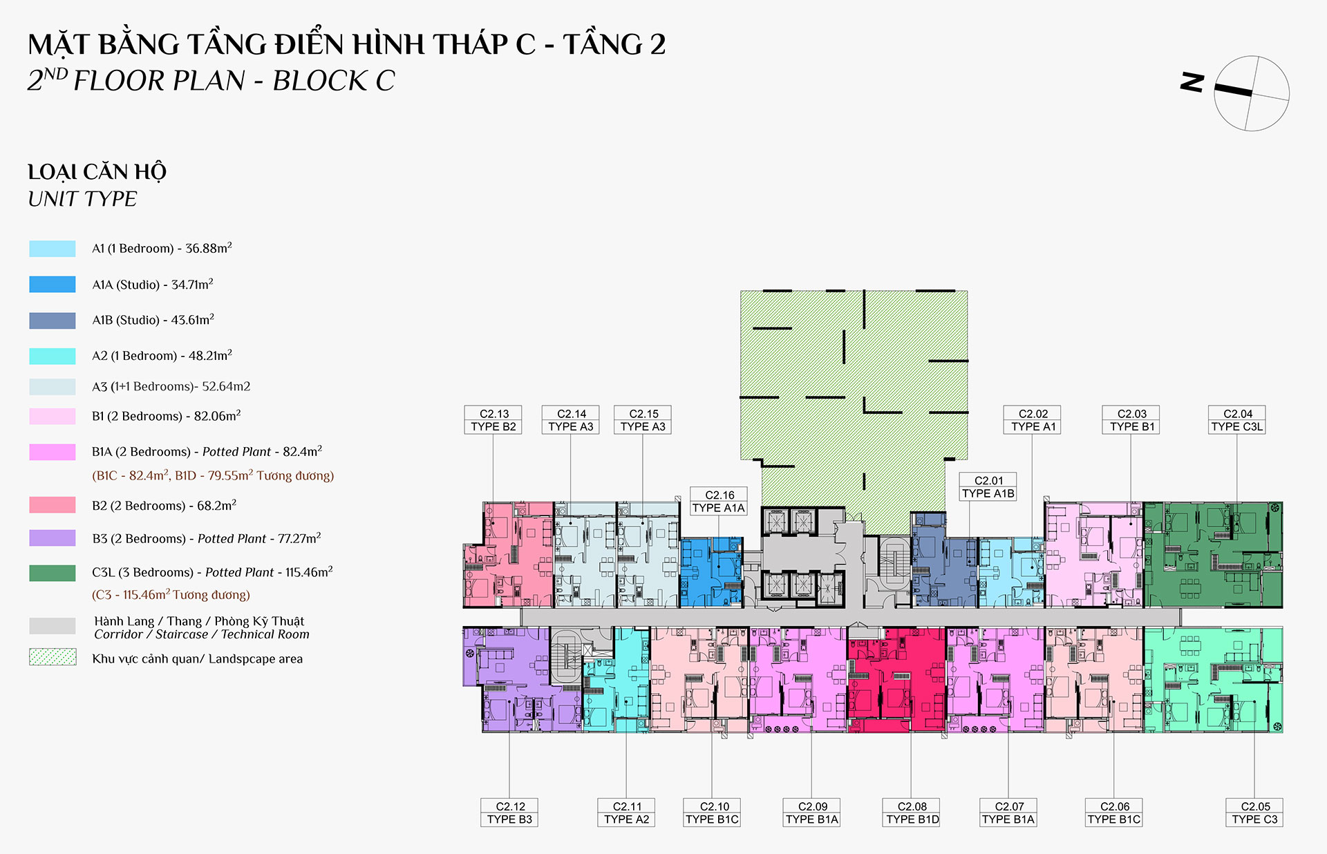 Elysian by Gamuda Land Thủ Đức