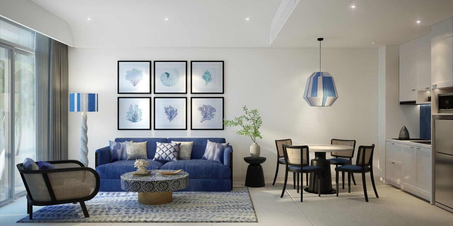 Sun Grand City Hillside Residence