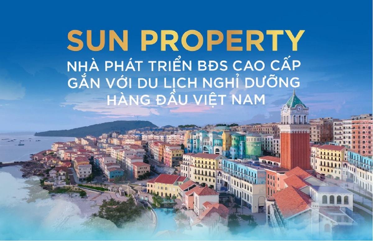 Sun Property
