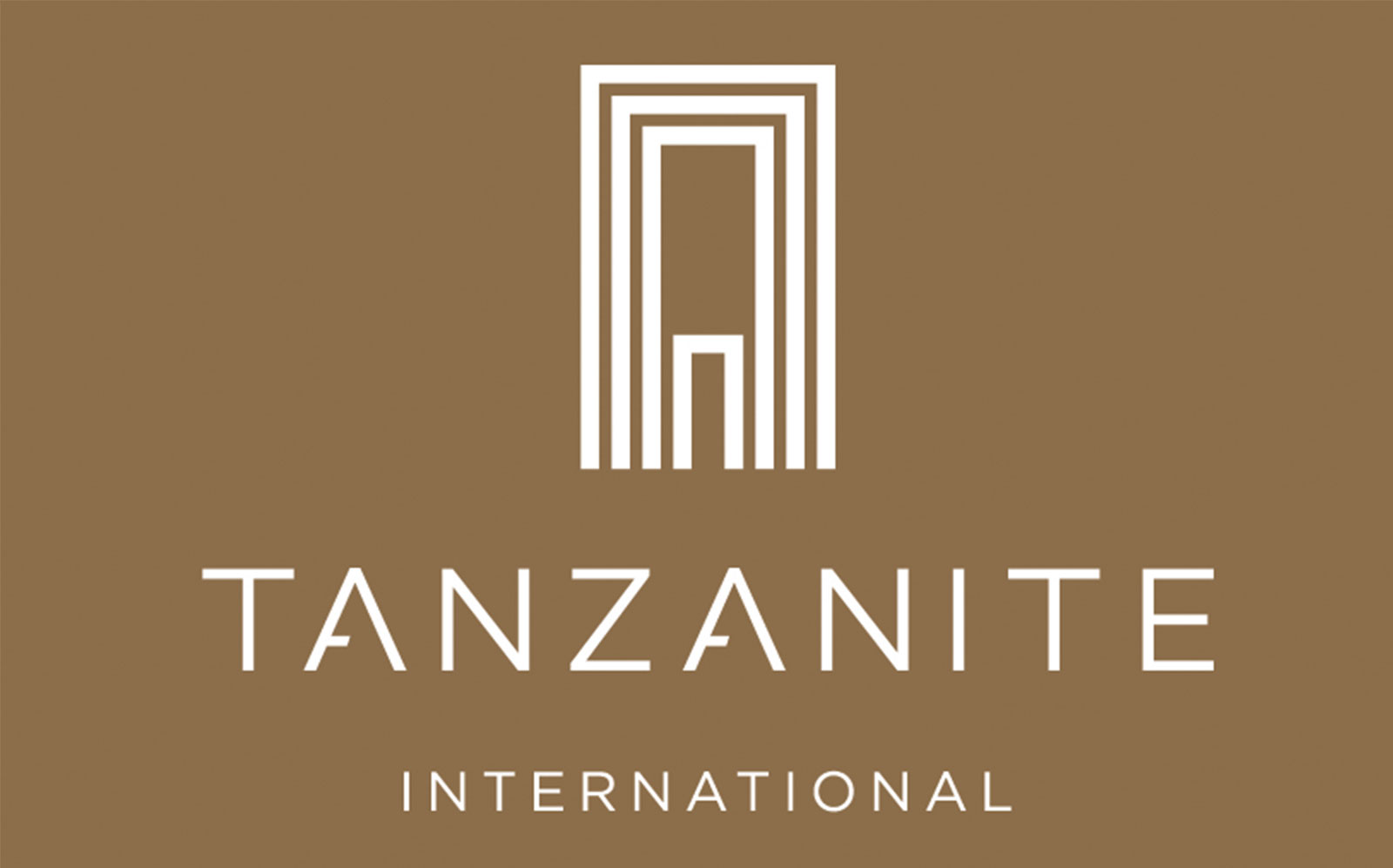 Tanzanite International