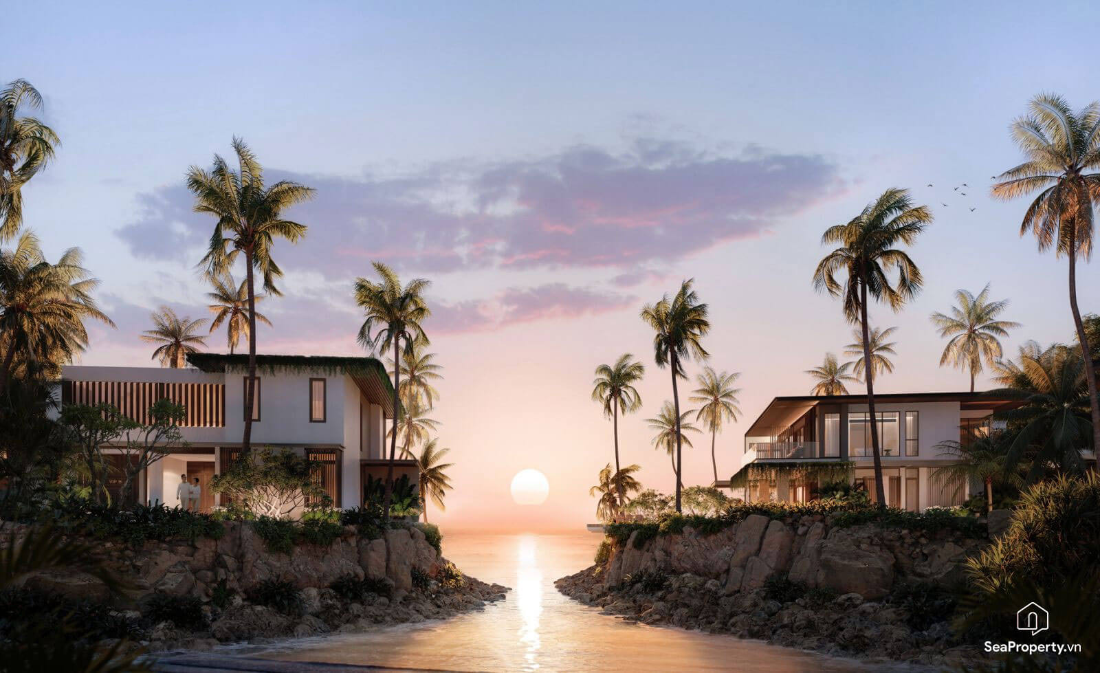 Gran Meliá Nha Trang