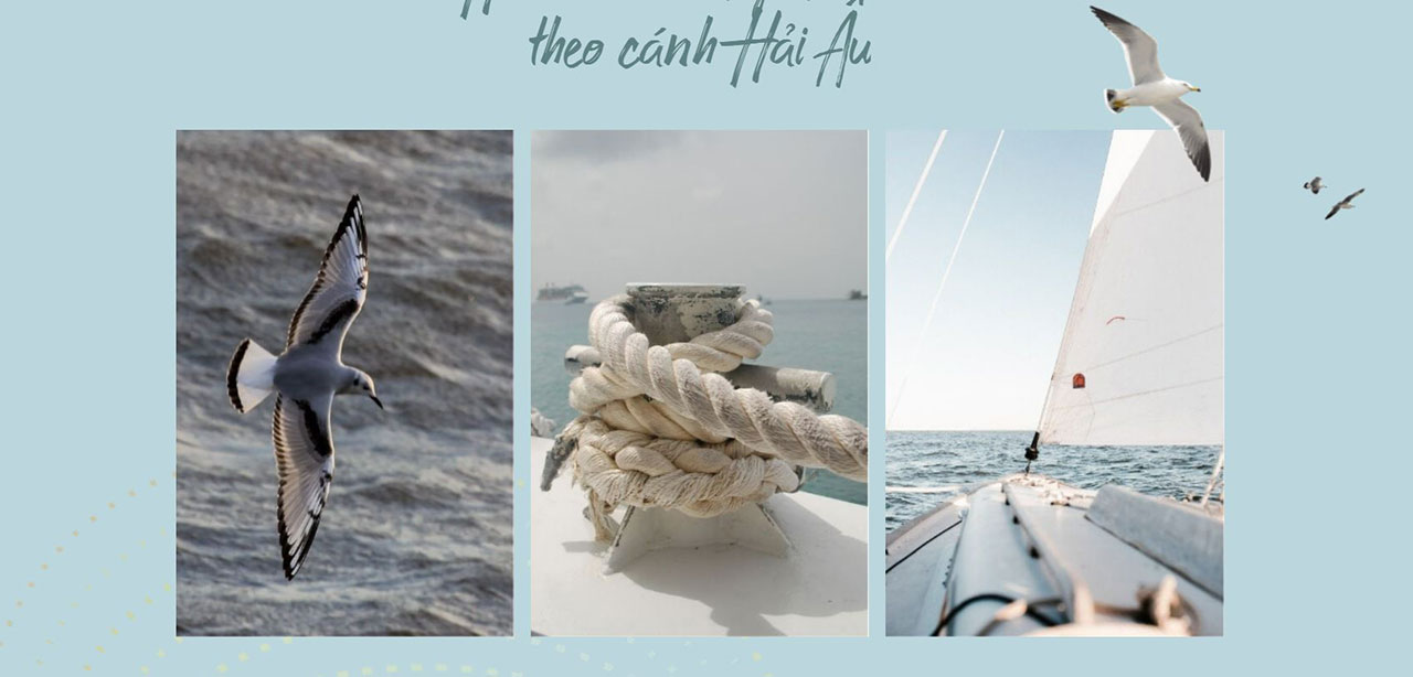 Sailing Club Leisure Group