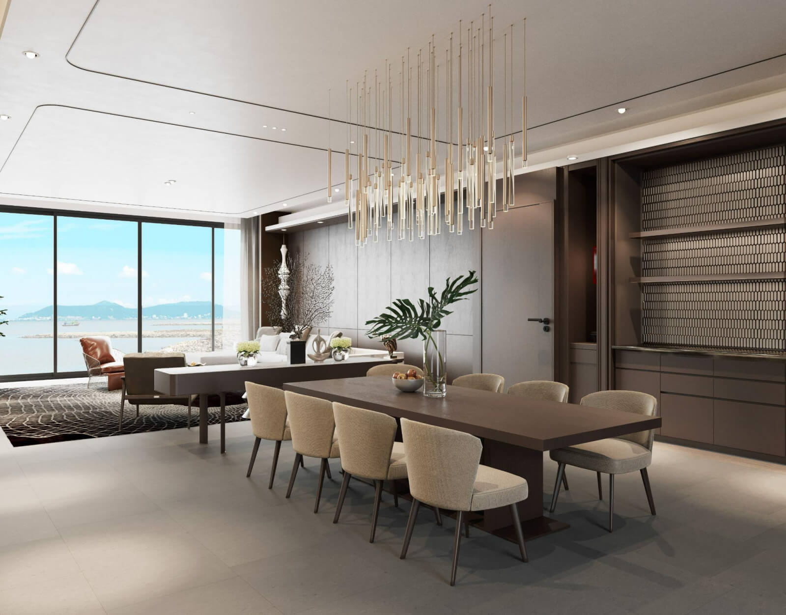 Gran Meliá Nha Trang The Coral Special Editions