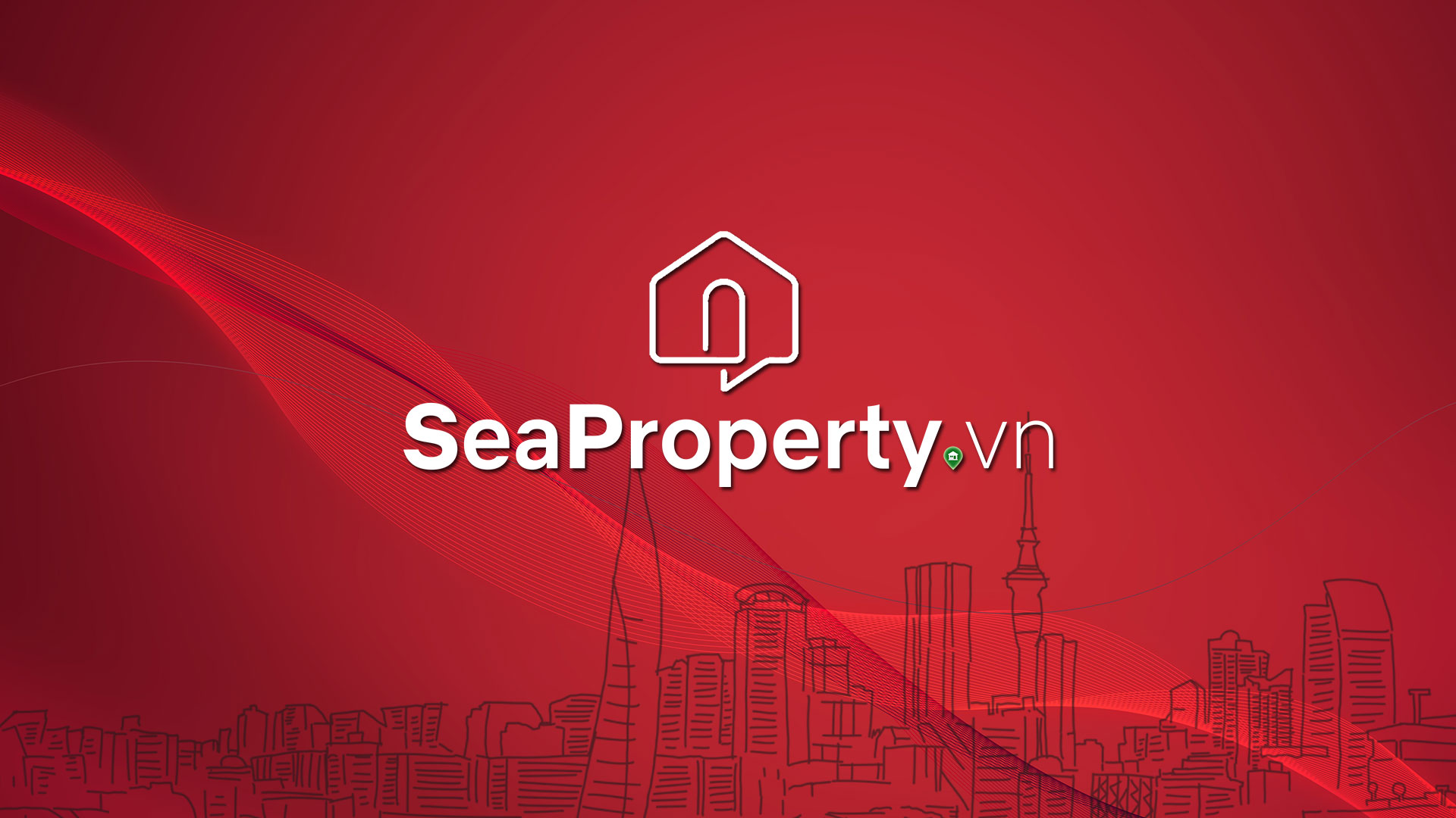 SEA PROPERTY.vn