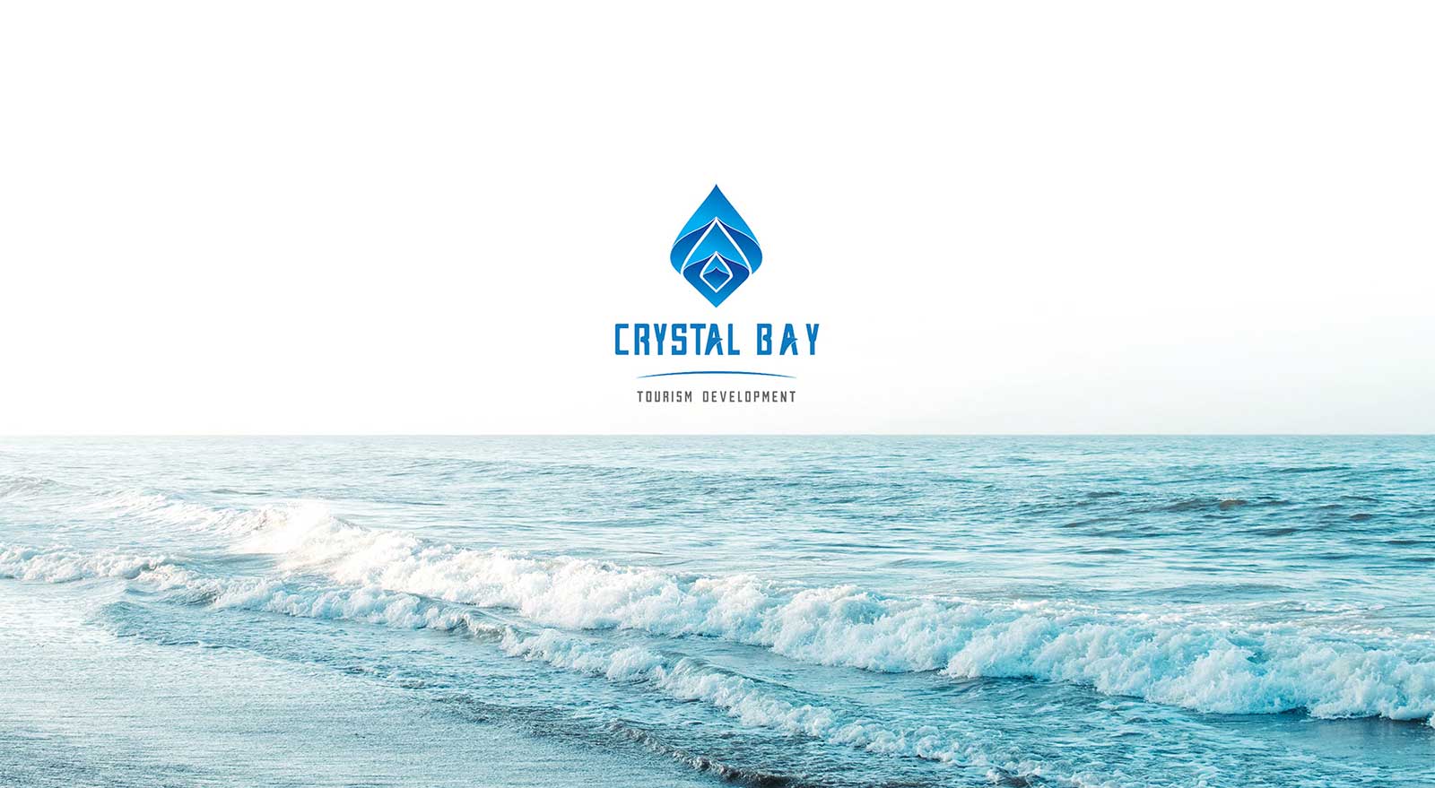 Chủ đầu tư Crystal Bay