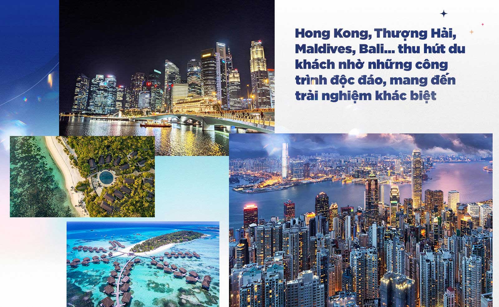 Sun Grand City Hillside Residence biểu tượng mới ở Phú Quốc