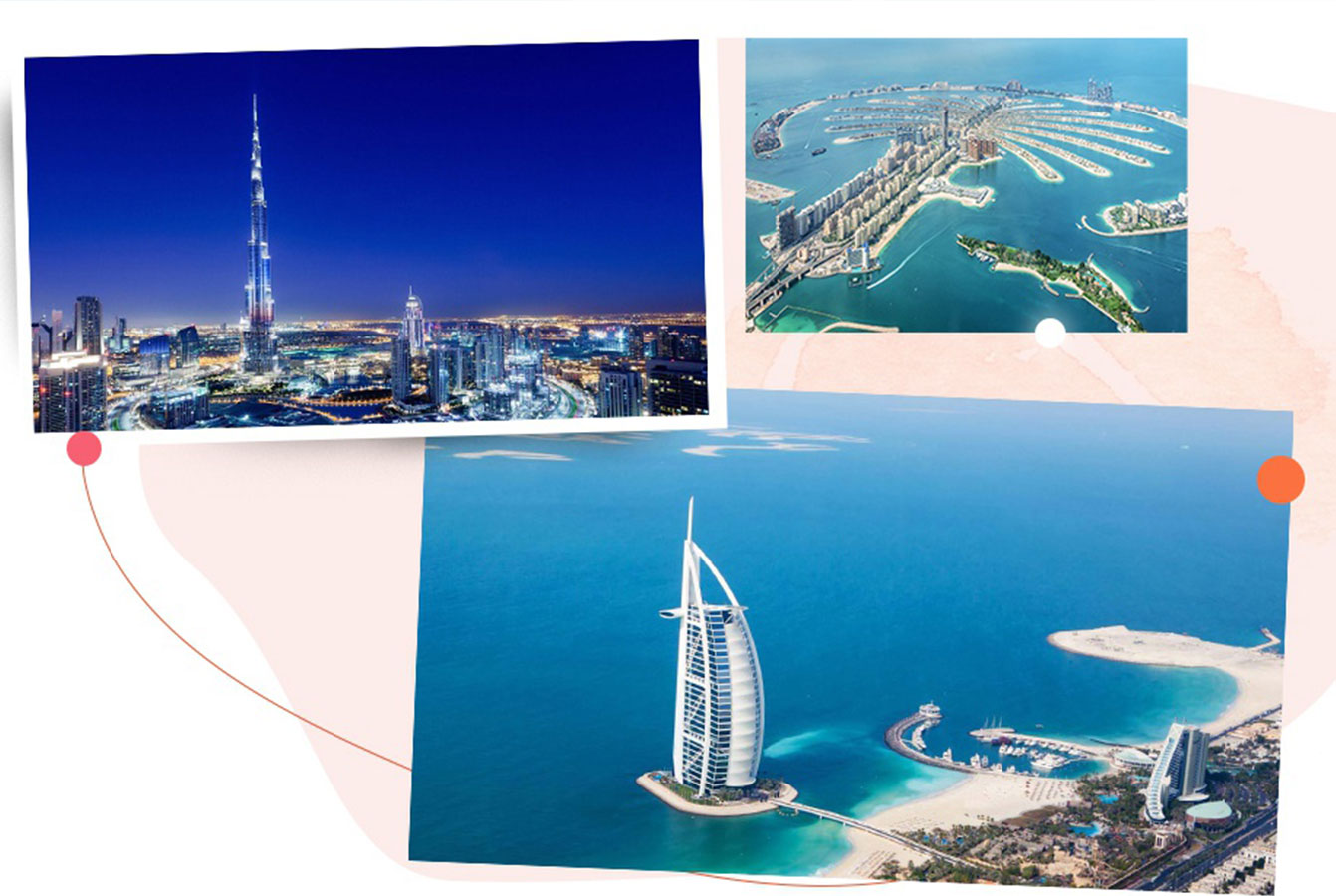 Sun Grand City Hillside Residence biểu tượng mới ở Phú Quốc