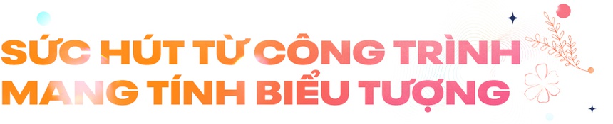 Sun Grand City Hillside Residence biểu tượng mới ở Phú Quốc