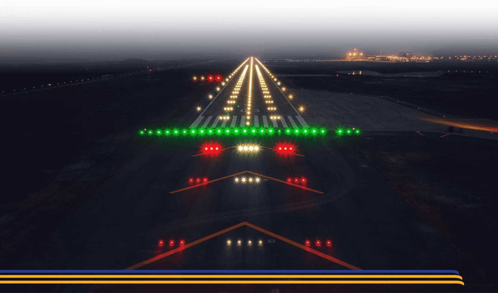 Sân bay Vân Đồn cú bắt tay giữa Sun Group và NACO ông lớn quốc tế