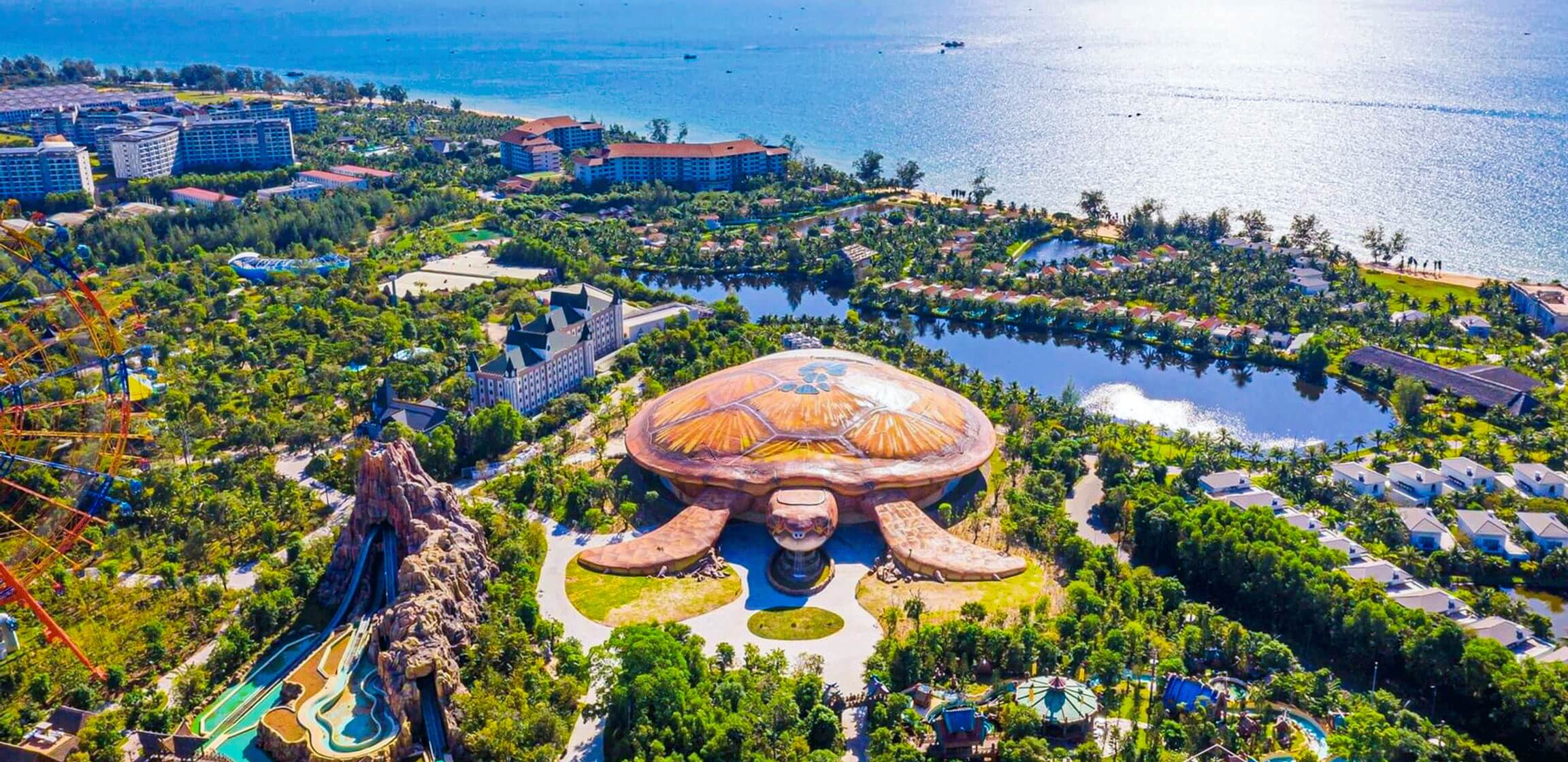 vinpearl phú quốc