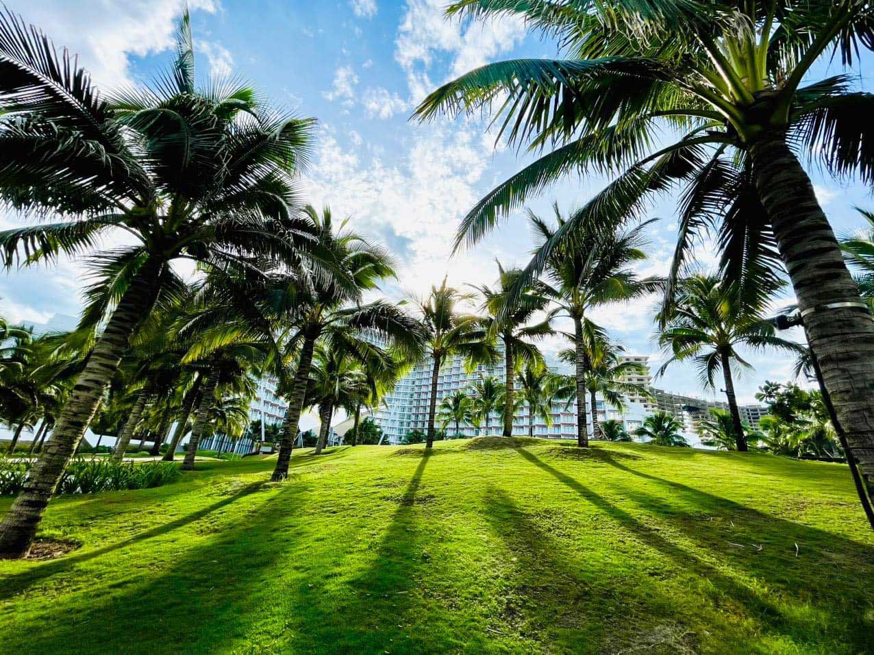 Cuộc sống là những hành trình khám phá. Hãy cùng The Arena Cam Ranh tạo ra những hành trình tuyệt vời bằng tất cả niềm đam mê của bạn!